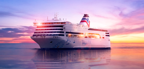tallink