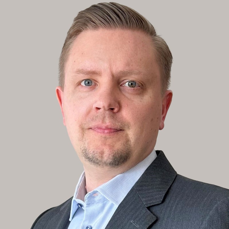 JAAKKO