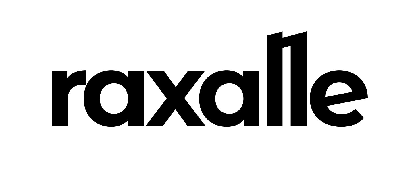 Raxalle
