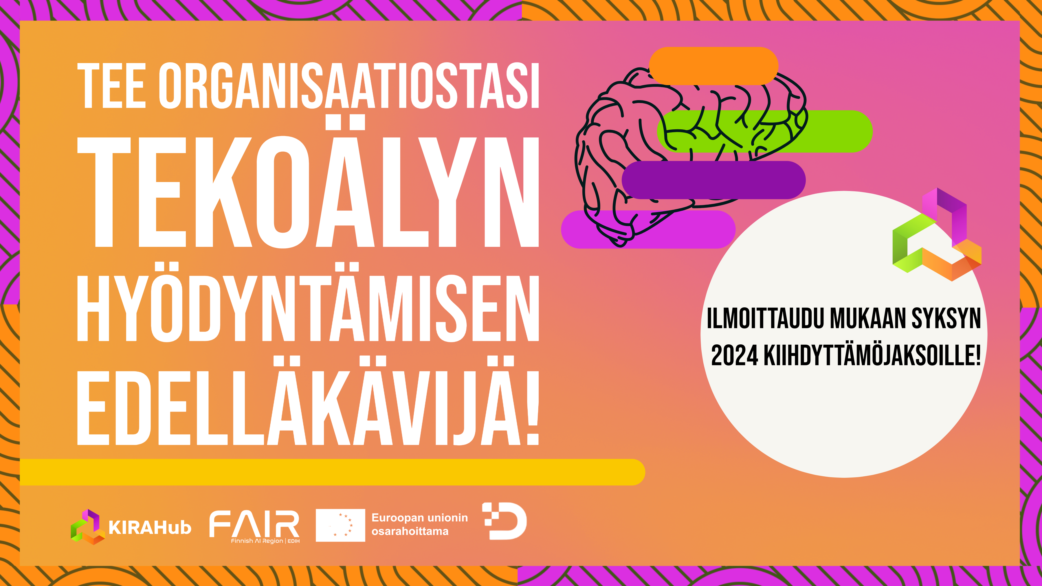 tekoälykiihdyttämö_fair_syksy-2 (1)