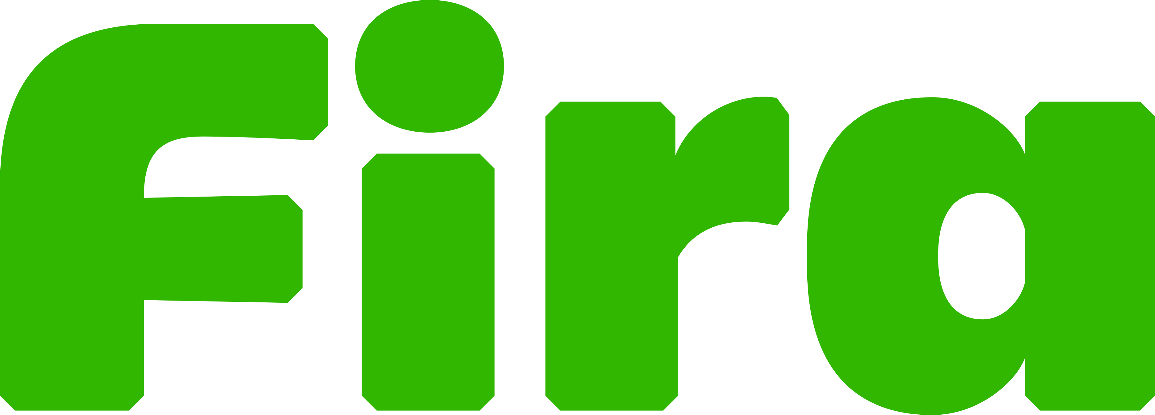 Fira KIRAHubin yhteistyöjäsennys_FIRA