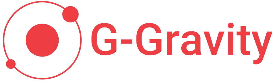 G-Gravity-removebg-preview