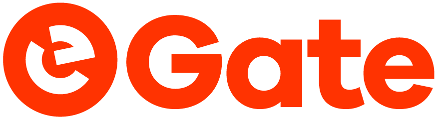 egate-logo