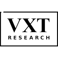 vxt_research_logo