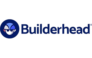 Builderhead-logo