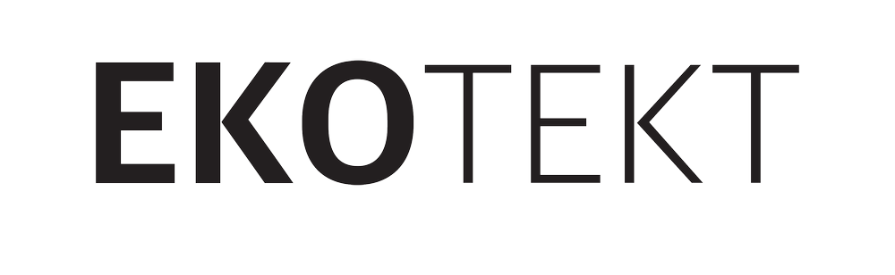 EKOTEKT logo