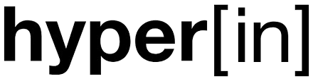 Hyperin_logo-removebg-preview