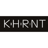 Koherent logo