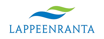 Lappeenranta_logo-removebg-preview