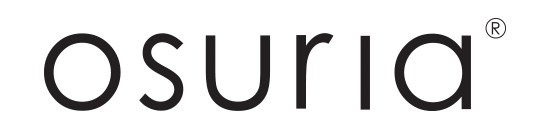 Osuria-logo_Aug 2024