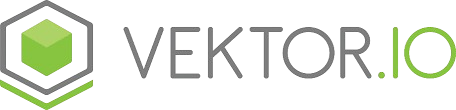 Vektor.io_logo-removebg-preview
