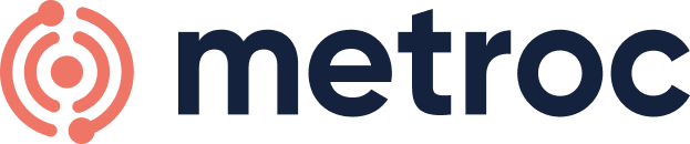 metroc-logo