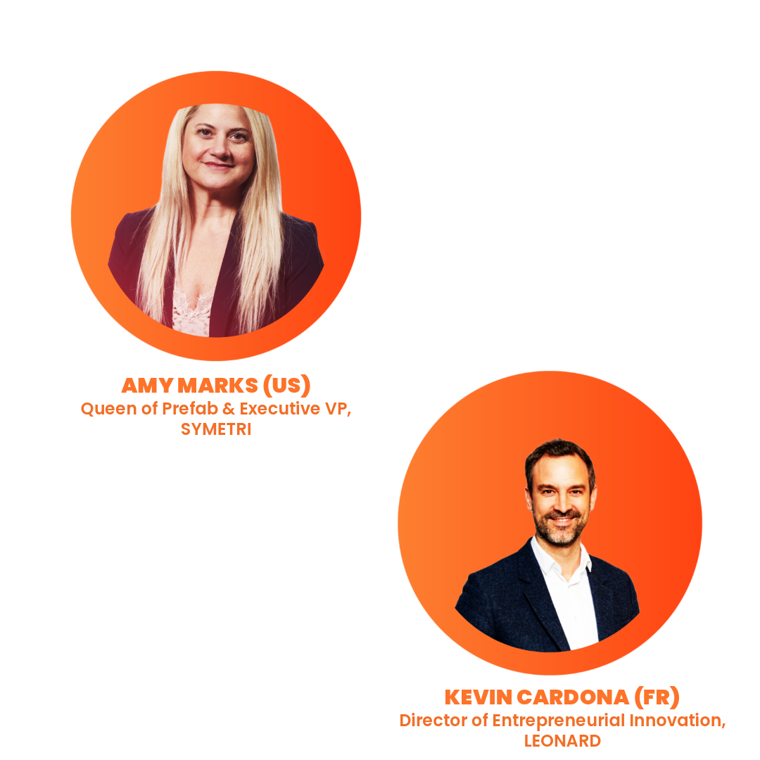 wdbe2024_amy marks_kevin cardona