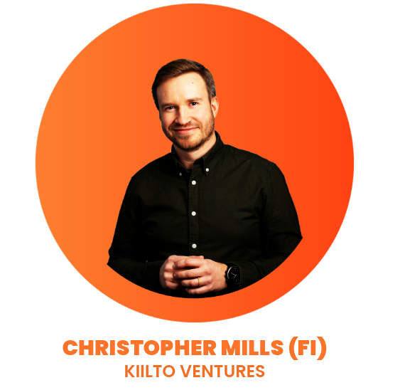 wdbe2024_christopher mills