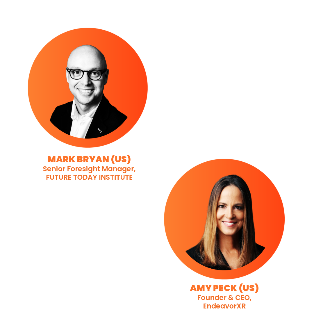 wdbe2024_mark bryan_amy peck