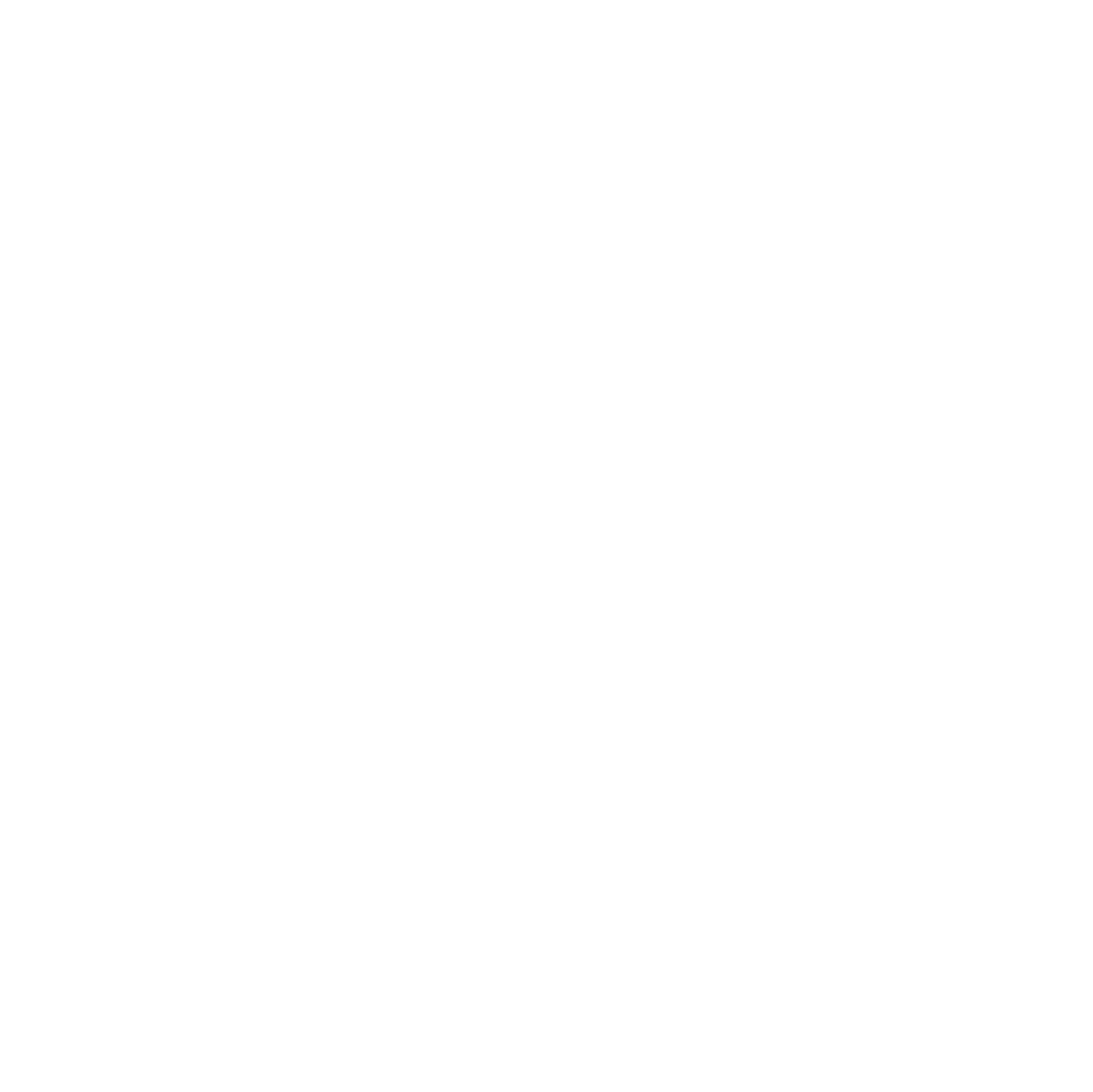 KIRAHubin yhteistyöjäsen Future Insight