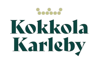 Kokkola-removebg-preview