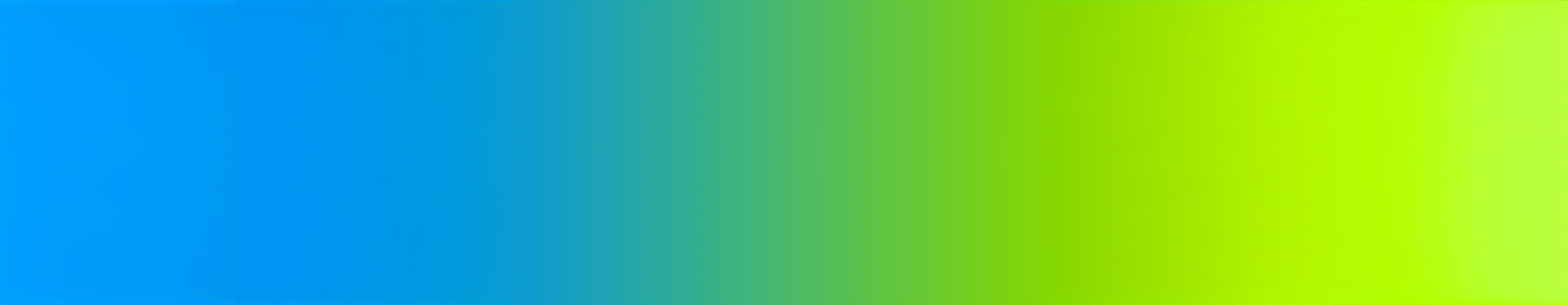 Proptech Finland KIRAHub-7 (6)