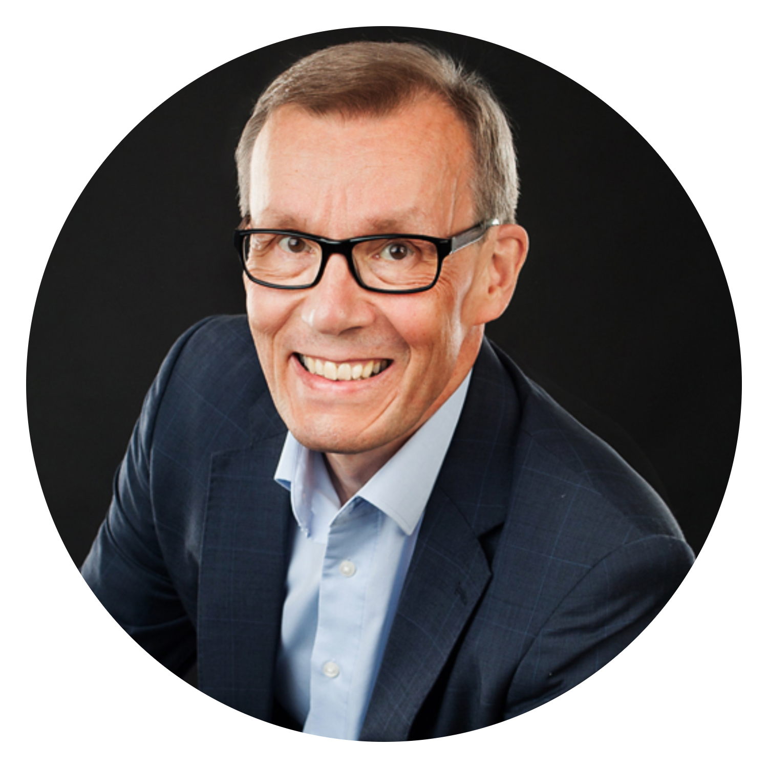 Proptech Finland KIRAHub-8 (3)