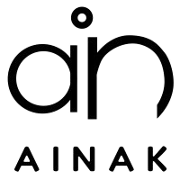ainakoy_logo-removebg-preview