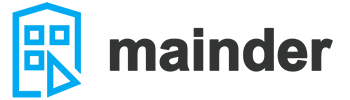 mainder_site-logo