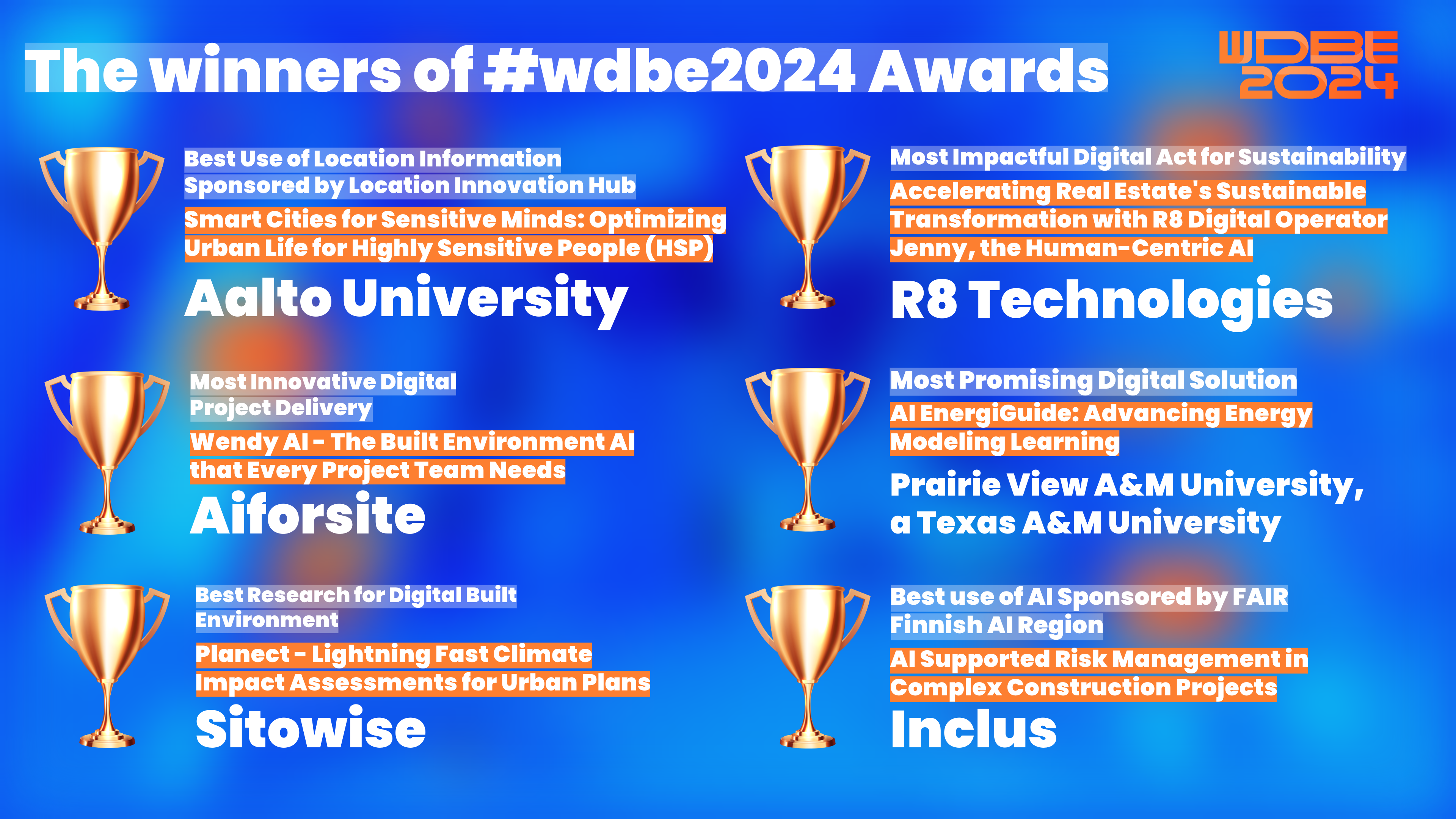 wdbe2024_HOSTS1-29 (8)