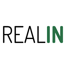 Realin