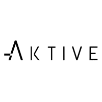 aktive_revenue_operations_logo-removebg-preview