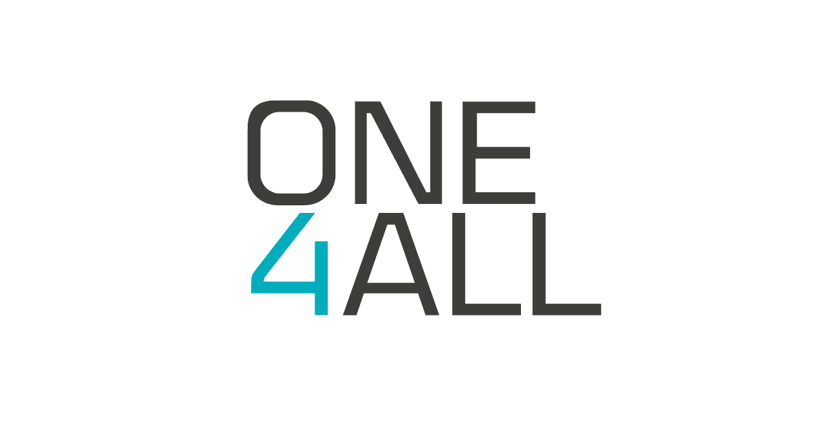 one4all-og