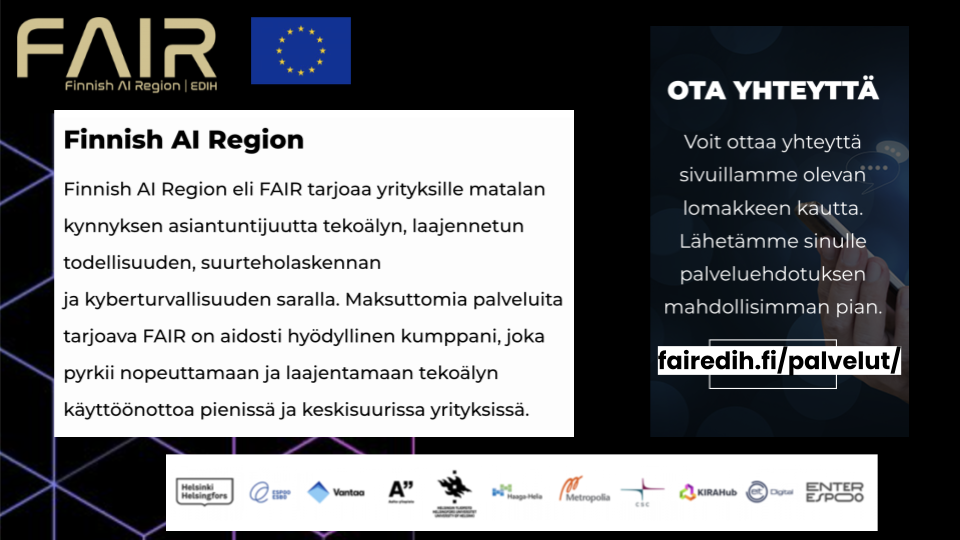 KIRA-älyä -työkalu.pptx