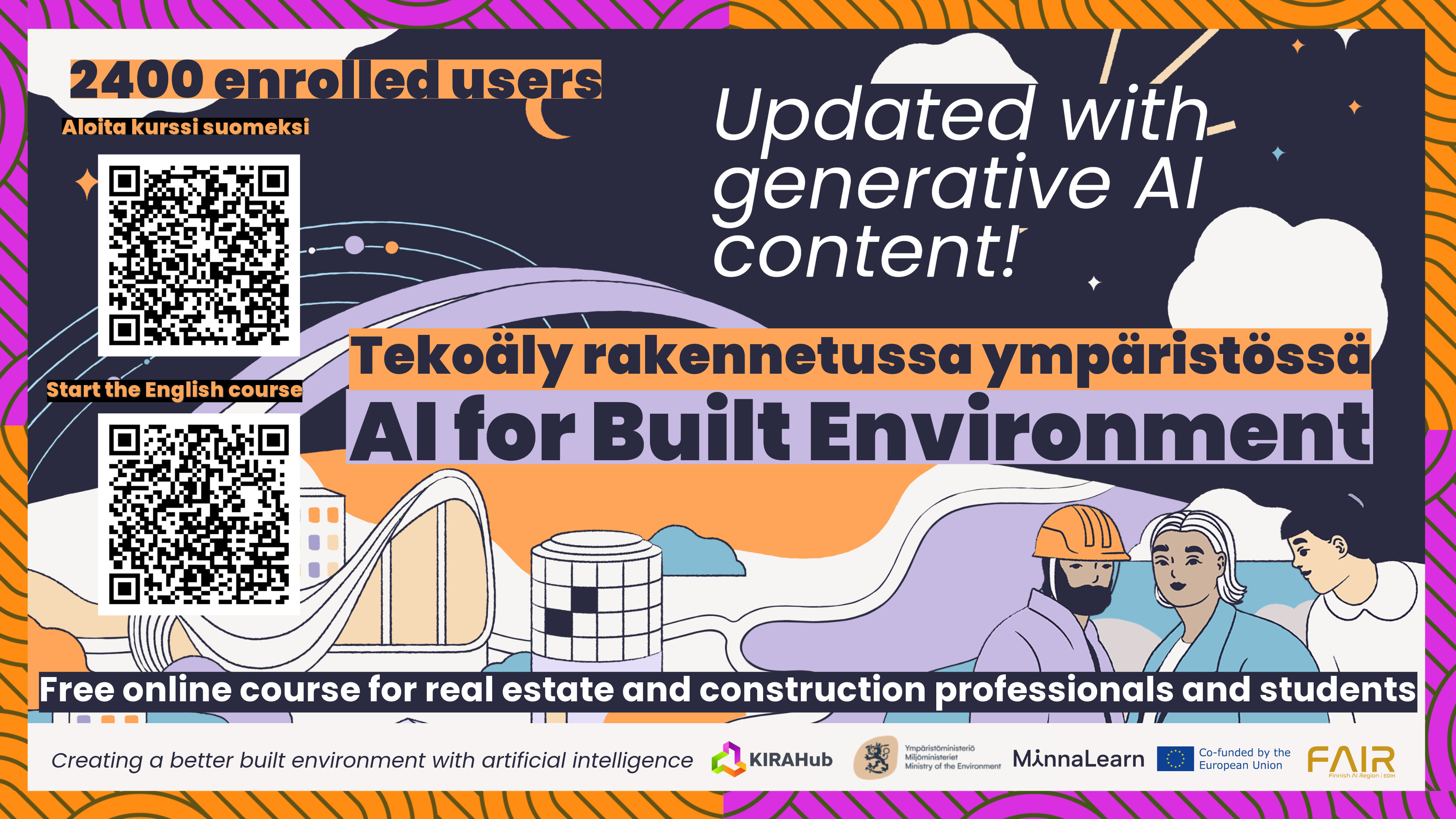 ai-kurssi, päivitys-5 (4)