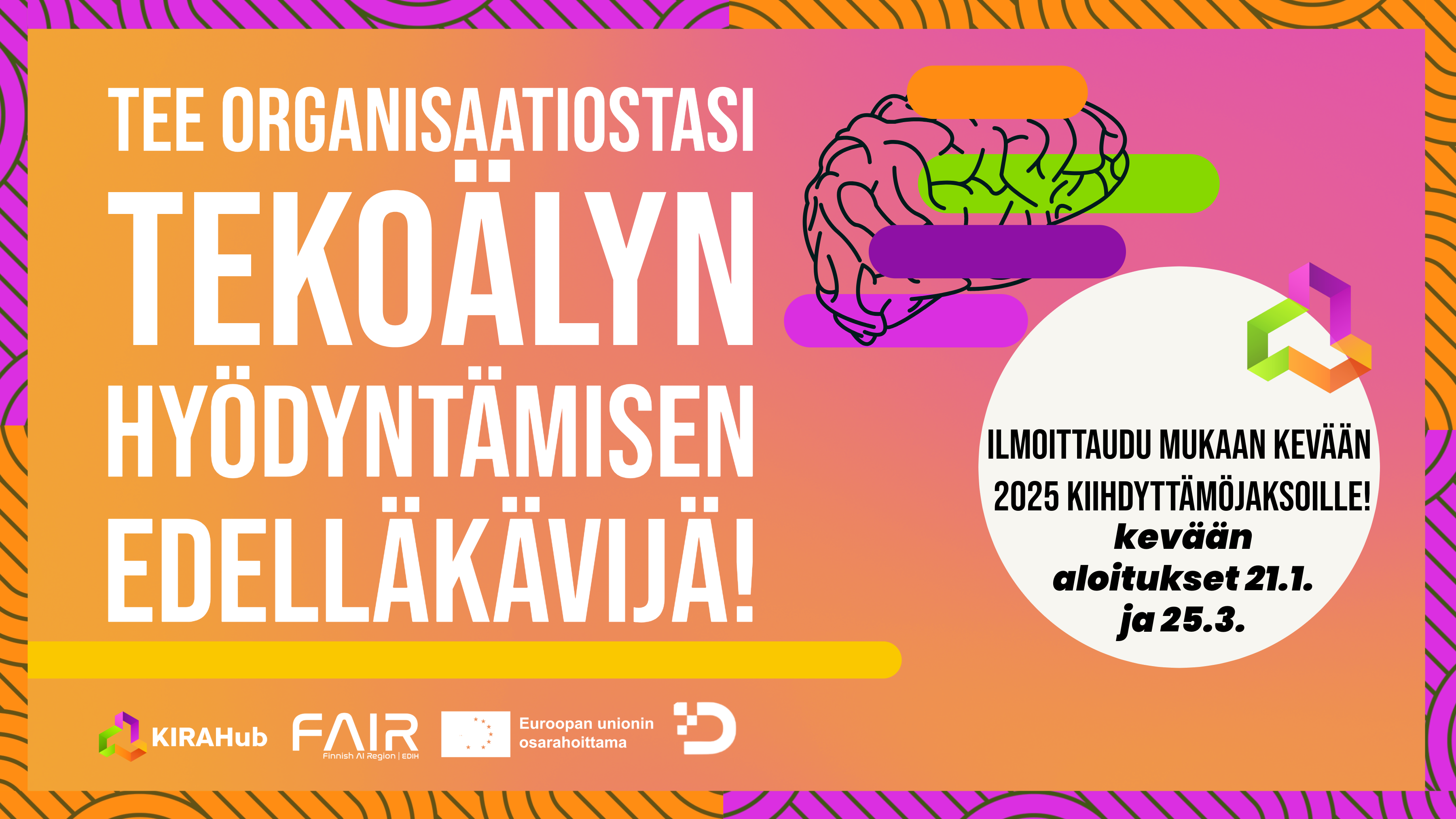 tekoälykiihdyttämö_fair_syksy-2 (7)