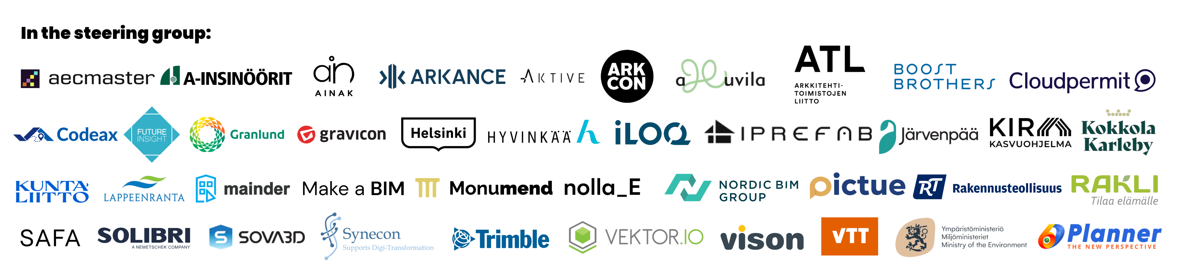 Building permit ecosystem_ohjausryhmä-11