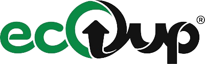 Ecoup_Oy