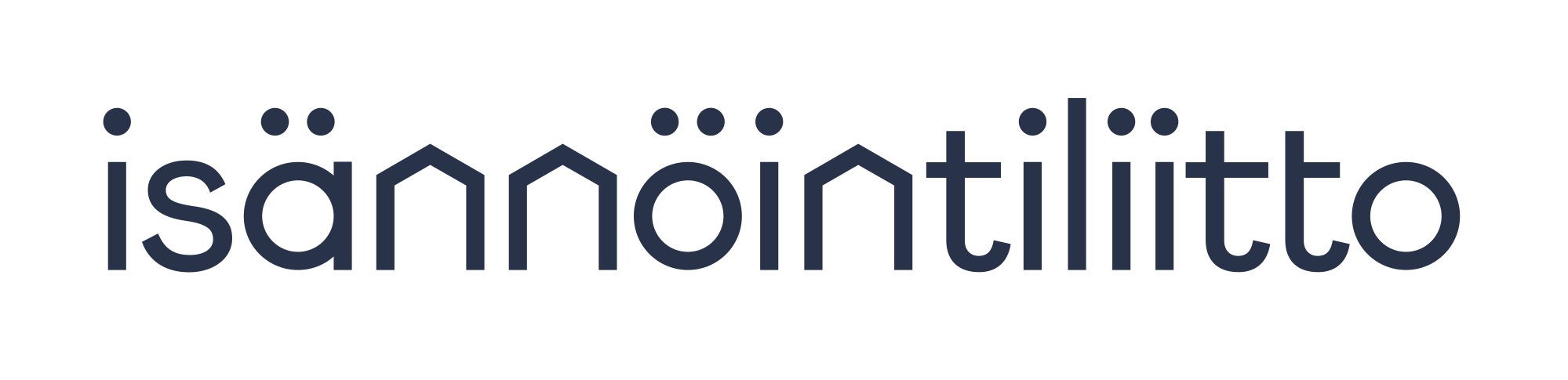 Isannointiliitto_logo_tummansininen_RGB