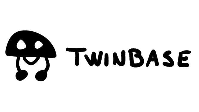Twinbase