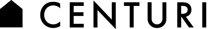 centuri_oy_logo_black