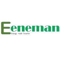 eeneman_logo