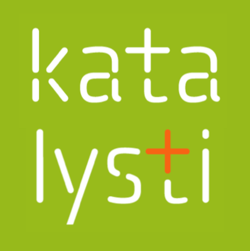 katalysti