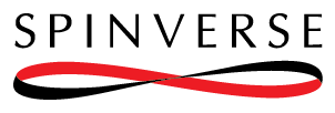 Spinverse