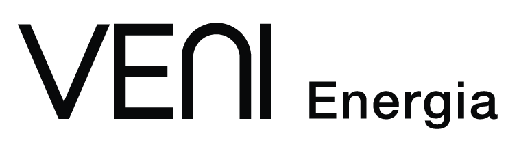 VENI_Energia_logo