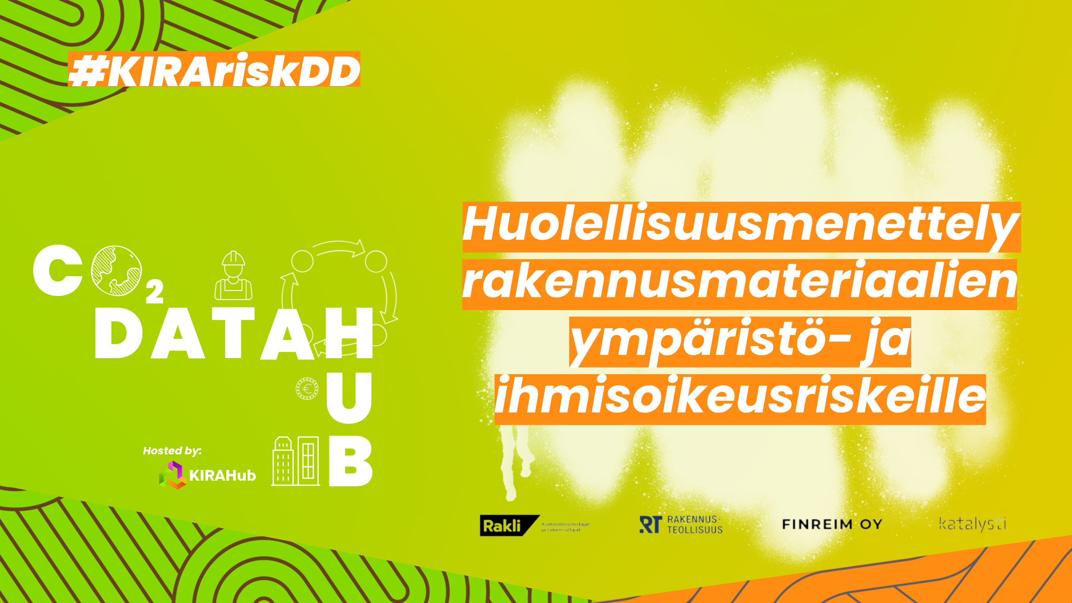 kirariskdd artikkeli