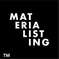 materialisting-logo
