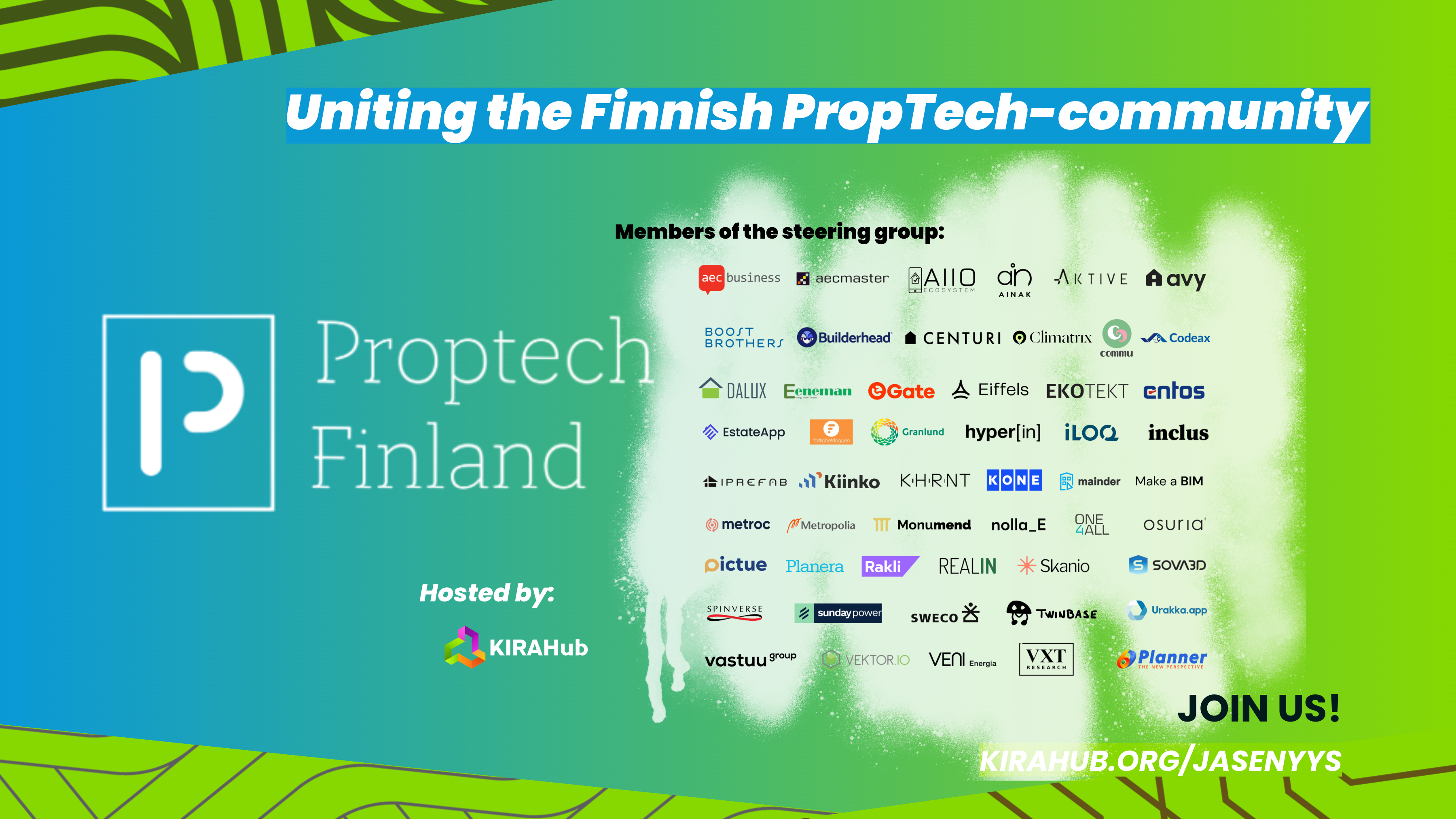 Proptech Finland_12.6.25