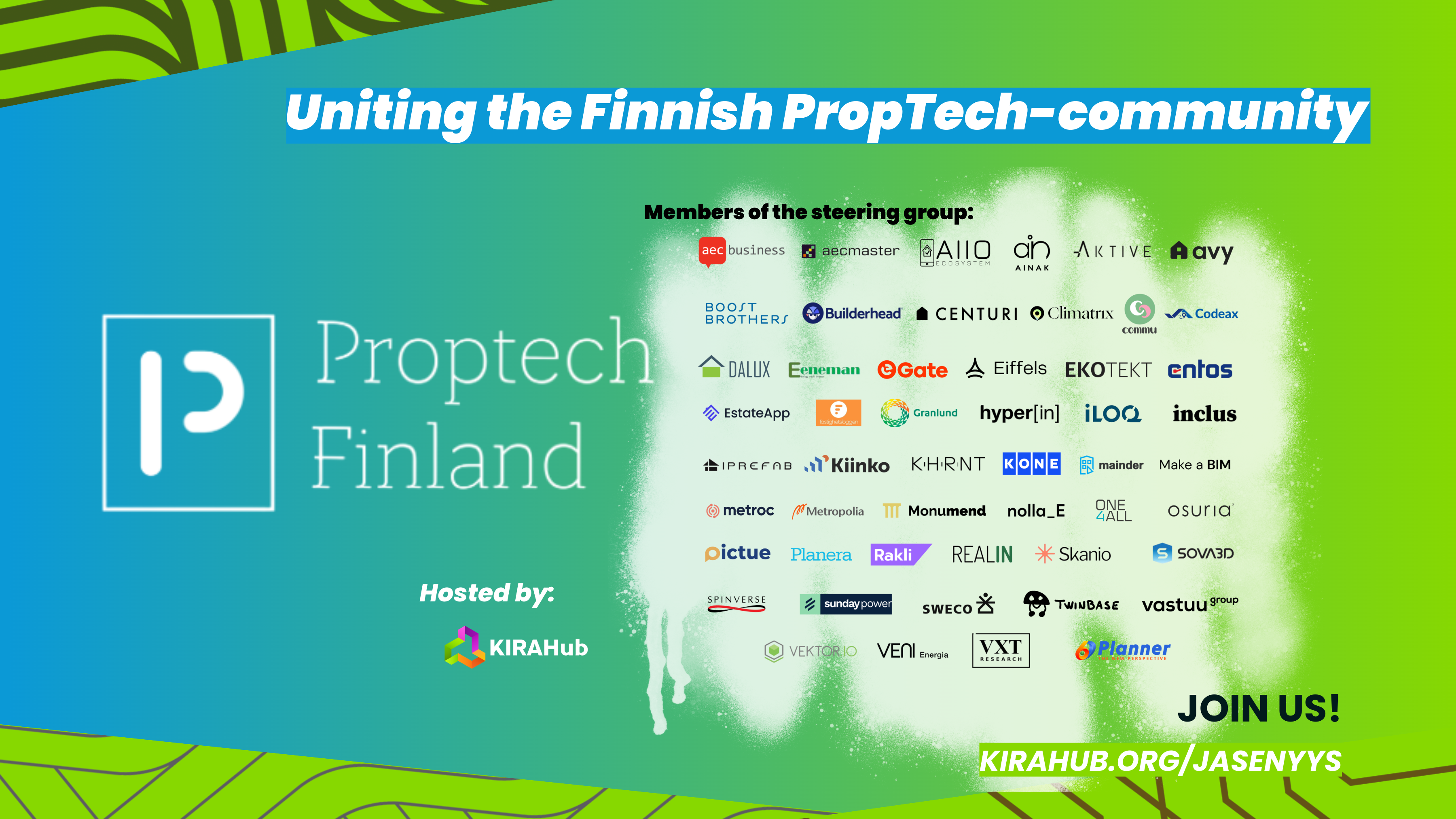 Proptech Finland