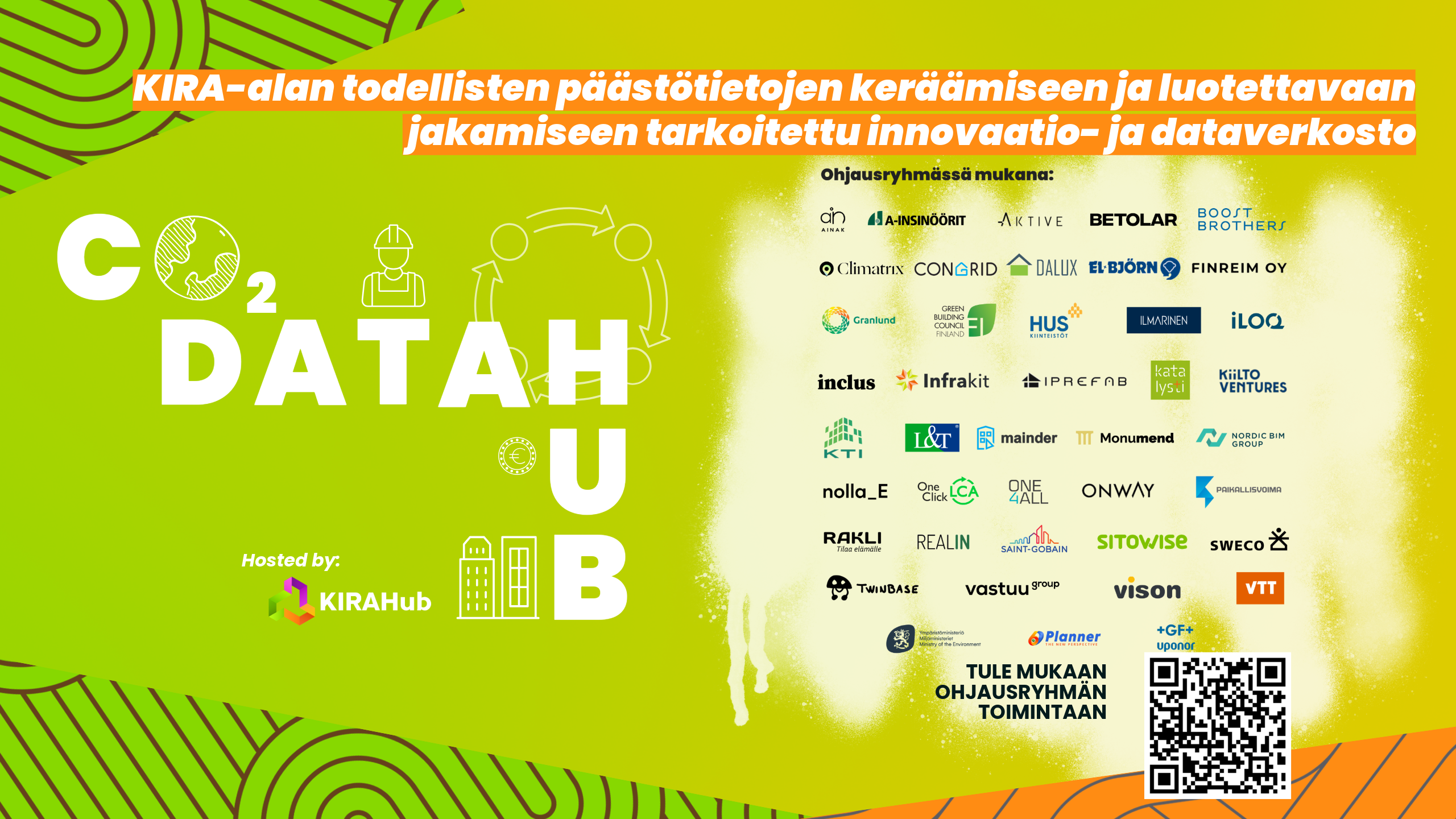 CO2-DataHub jäsenent_logo_23.9.2025