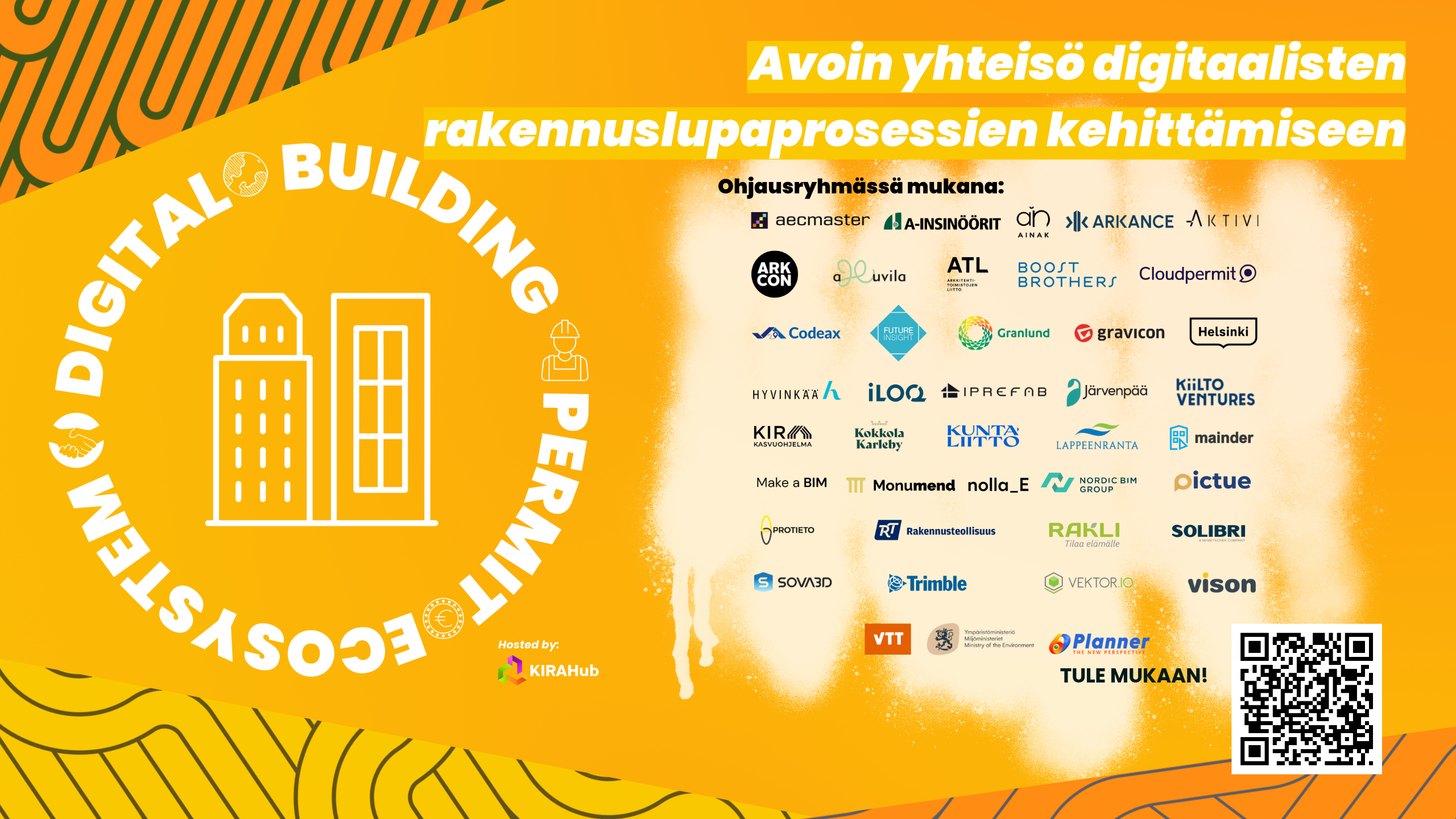 DBP ohjausryhmä_23.9.2025
