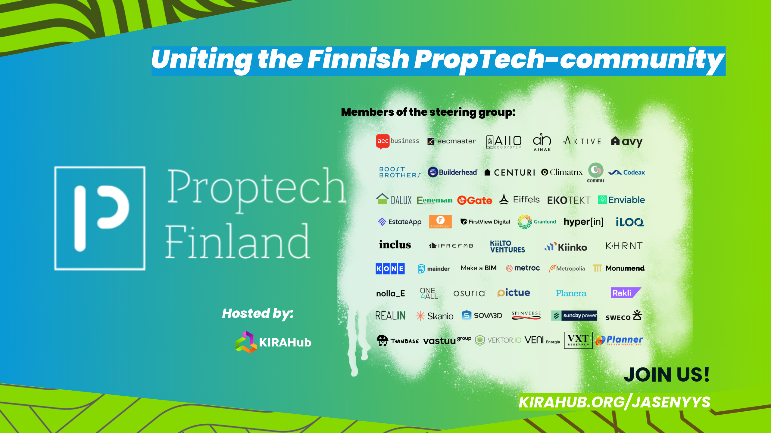 Proptech_19.9.2025