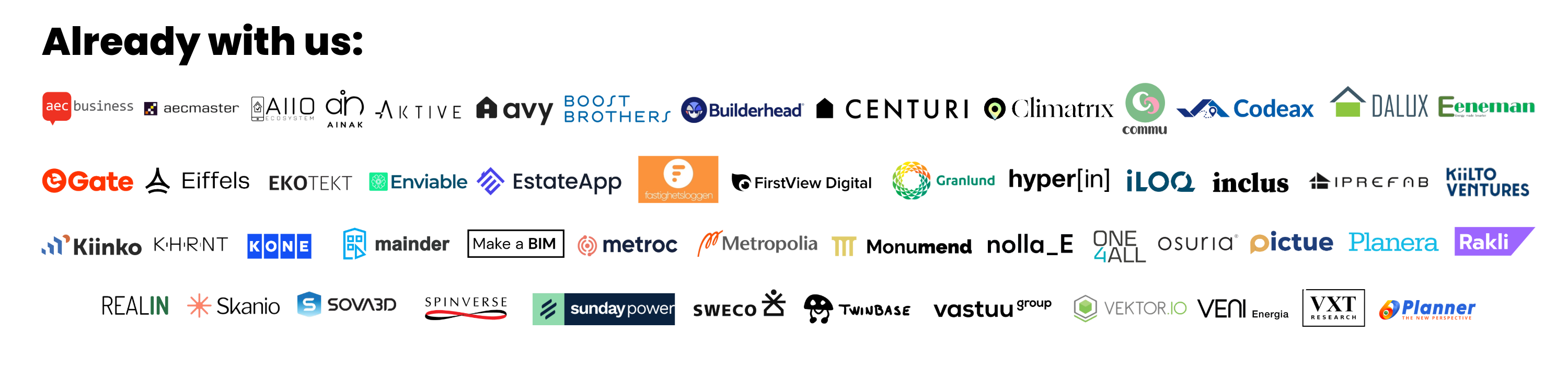 Proptech_already with us_23.9.2025