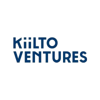 kiilto_ventures_logo-removebg-preview